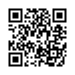 TDH35P3R00JE QRCode