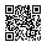 TDH35P5R00J QRCode