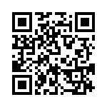 TDH35PR100JE QRCode