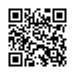 TDK5116FHTMA1 QRCode