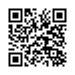 TDKEZ915 QRCode