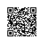 TDL105K035S1B-F QRCode