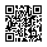 TDL105K050S1C QRCode