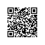 TDL106K010S1B-F QRCode