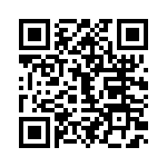 TDL106K016S1C QRCode