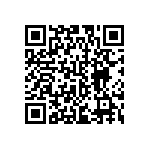 TDL106K035S1D-F QRCode