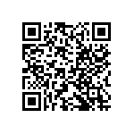 TDL106M035S1D-F QRCode