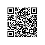 TDL226K016S1D-F QRCode