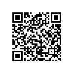 TDL226M016S1D-F QRCode