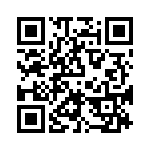 TDP142RNQR QRCode