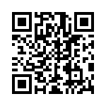 TDP158RSBR QRCode