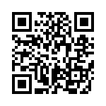 TDS4284002DH QRCode
