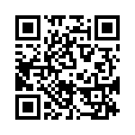 TDZ10J-115 QRCode