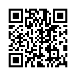 TDZ24J-115 QRCode