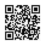 TDZ27J-115 QRCode