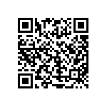 TDZ30090BH10238BJ1 QRCode