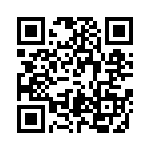 TDZ30J-115 QRCode