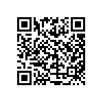 TDZ50200WC50238BJ1 QRCode