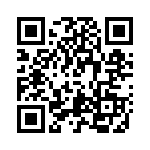 TDZ5V6JF QRCode