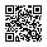 TDZTR5-1 QRCode