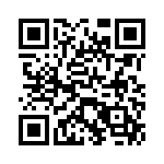 TE0320-00-EV02 QRCode