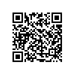 TE050120WF10236BJ1 QRCode