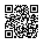 TE0600-03IMVF QRCode