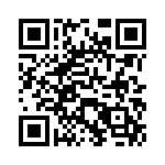 TE0600-03IVF QRCode