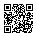 TE0601610000G QRCode