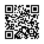 TE0701610000G QRCode