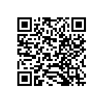 TE0711-01-35-2C QRCode