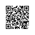 TE0712-02-200-2C QRCode