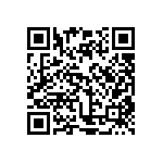 TE0713-01-200-2C QRCode