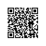 TE0715-04-12S-1C QRCode