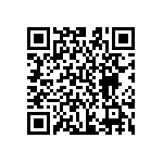 TE0715-04-30-1C QRCode