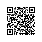 TE0720-03-2IFC3 QRCode