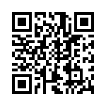 TE0723-02 QRCode