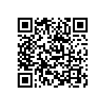 TE0729-02-2IF-K QRCode