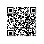 TE0741-02-160-2C1 QRCode