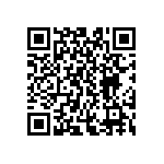 TE0741-02-160-2CF QRCode