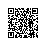 TE0741-02-410-2CF QRCode