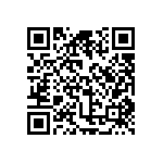 TE0741-03-160-2C1 QRCode