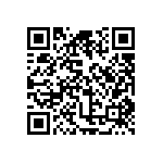 TE0741-03-160-2CF QRCode