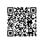 TE0745-02-45-2I QRCode