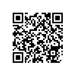 TE0782-02-100-2I QRCode