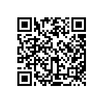 TE0803-02-03EG-1EB QRCode