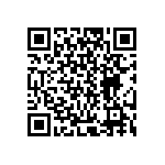 TE0841-01-040-1C QRCode