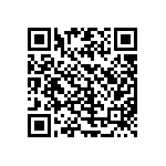 TE085120BJ16236BJ1 QRCode