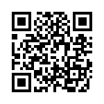 TE1000B12RJ QRCode