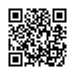 TE1000B1K0J QRCode